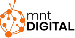 sports Broadcasting: Live Football Match Streaming