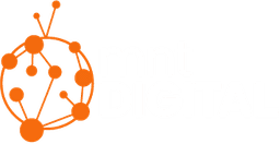 IPTV service offering high-quality streaming