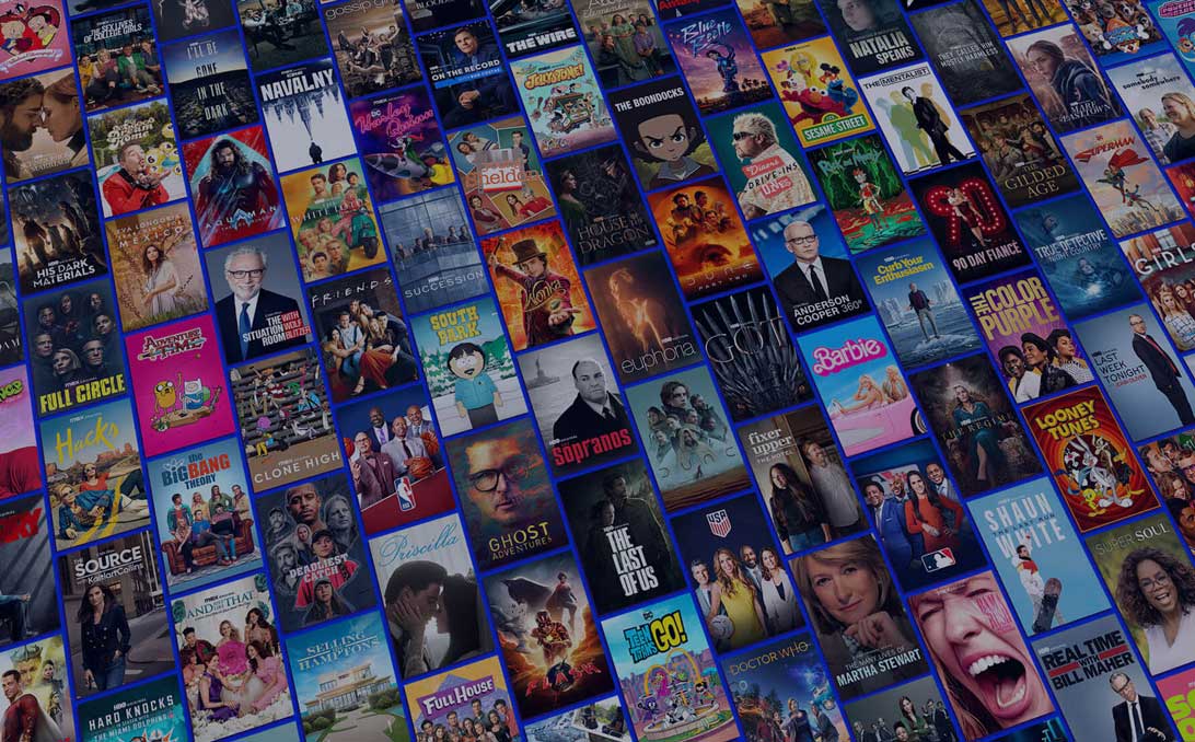 sports Broadcasting: Live Football Match Streaming