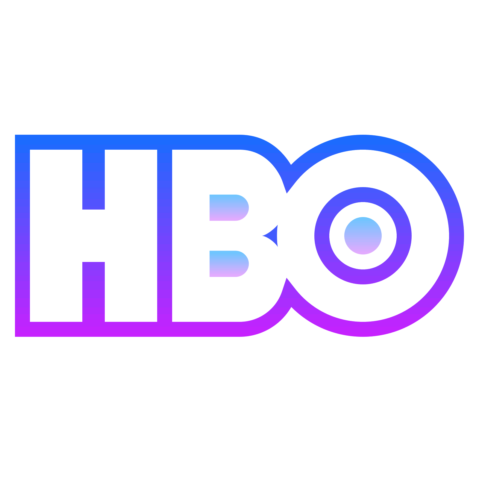 sports Broadcasting: Live Football Match Streaming