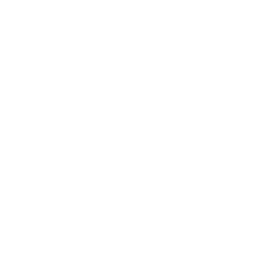 sports Broadcasting: Live Football Match Streaming