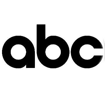 sports Broadcasting: Live Football Match Streaming