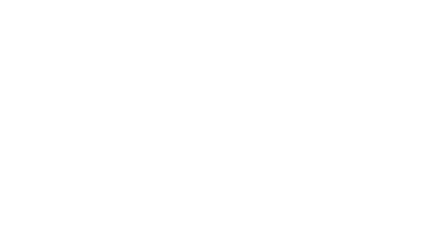 sports Broadcasting: Live Football Match Streaming