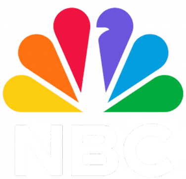 sports Broadcasting: Live Football Match Streaming